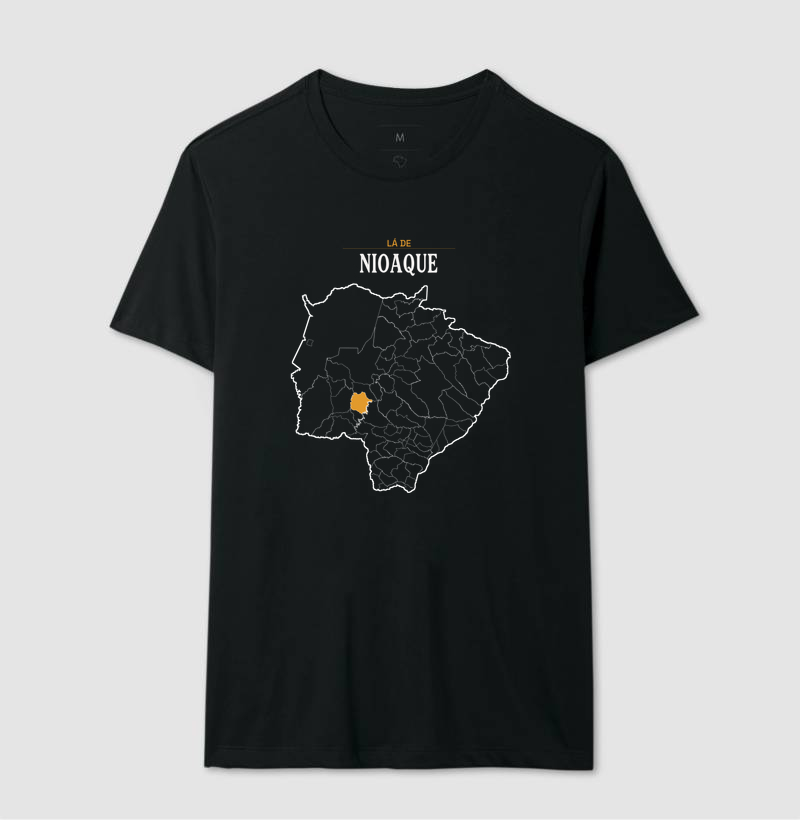Nioaque | Território MS - Imagem 2