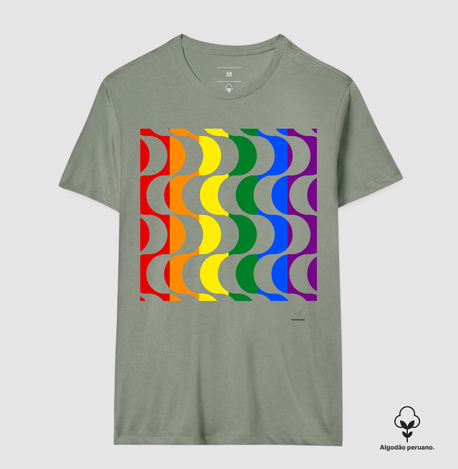 Copacabana LGBTQIA+ - Imagem 6