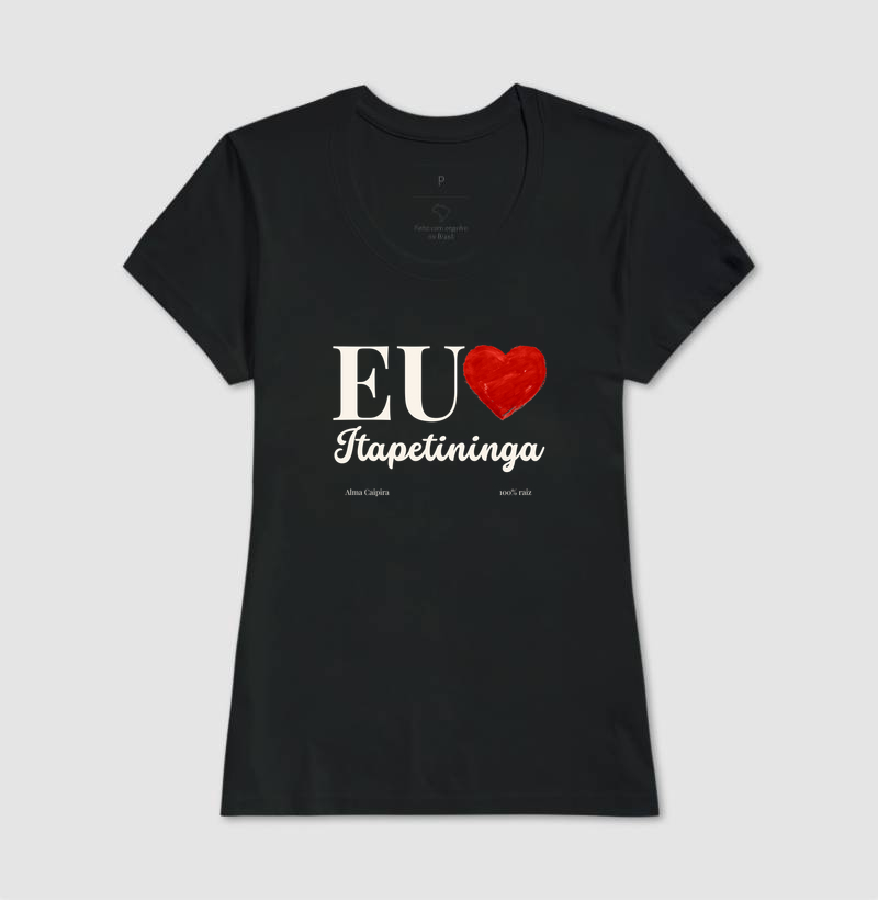 Eu amo Itapetininga_5 - Imagem 3