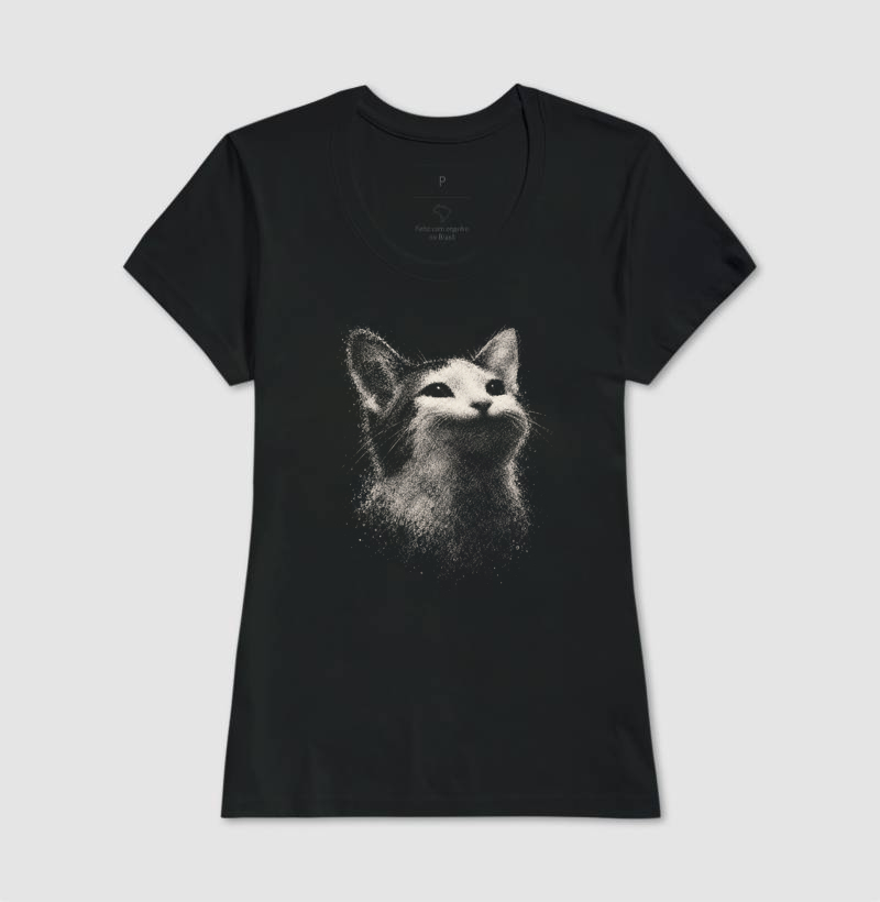 gato meme - Imagem 3