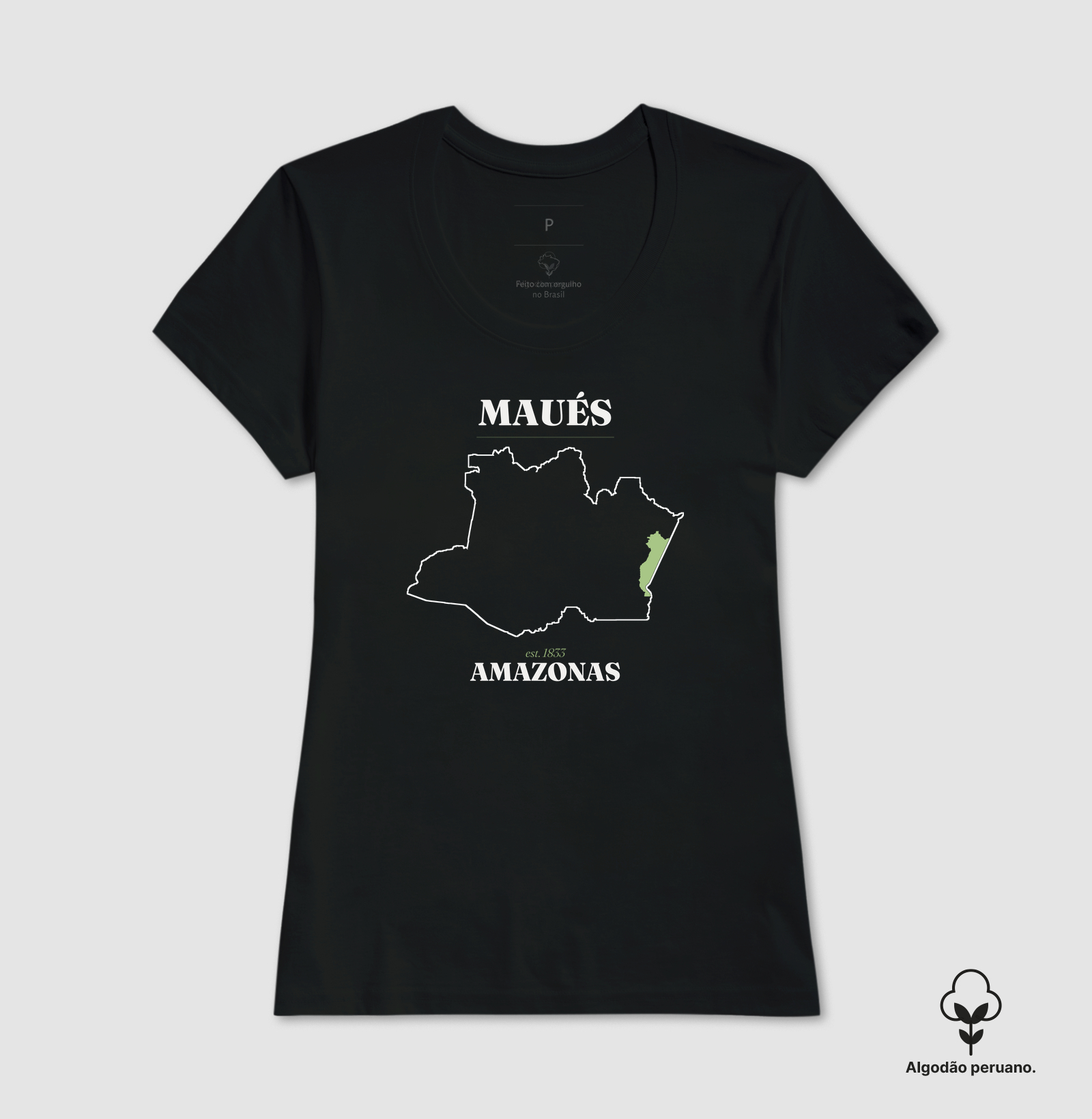 Maués | Legado AM - Imagem 2