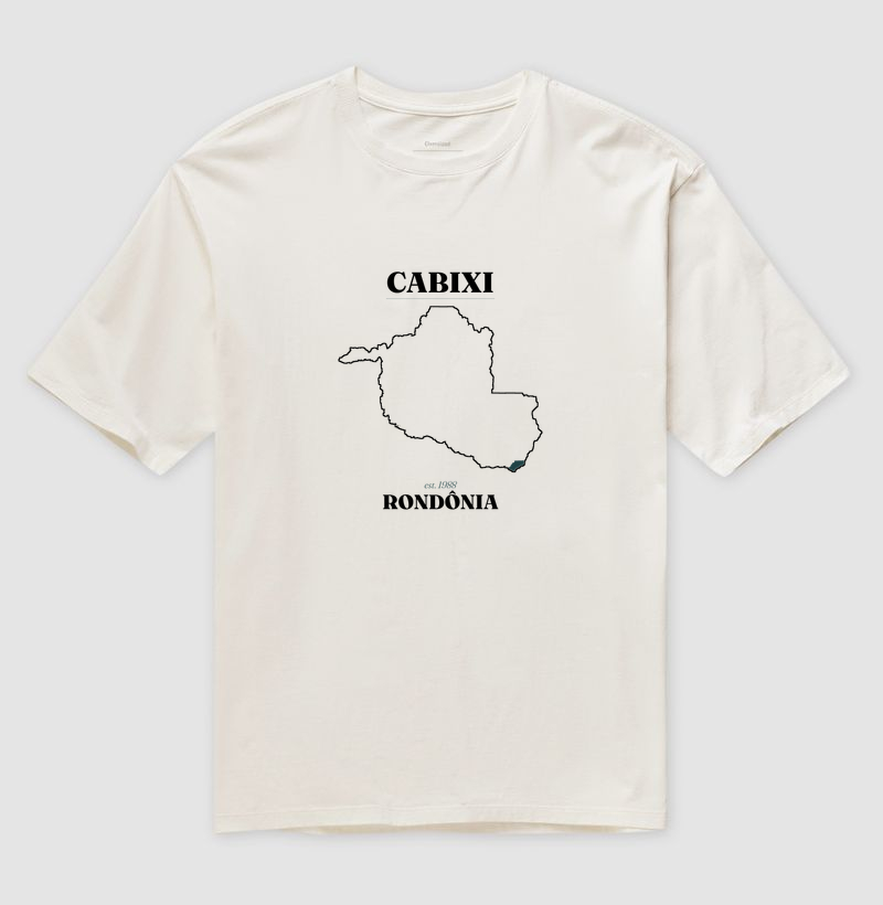 Cabixi | Legado RO - Imagem 4
