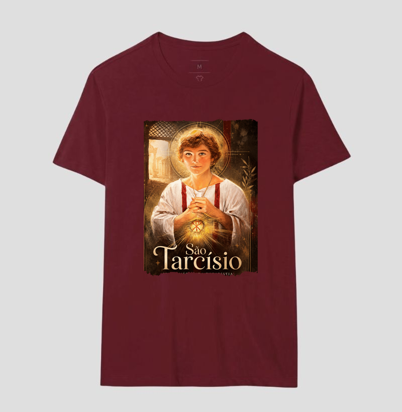 Camisa 17