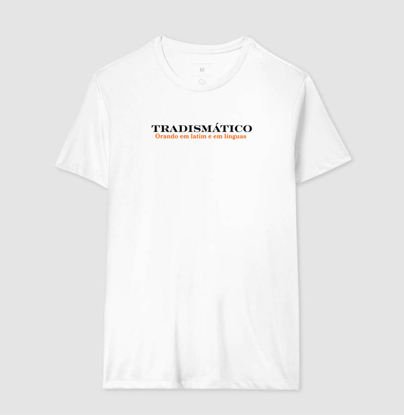 TRADISMÁTICO  - Imagem 2