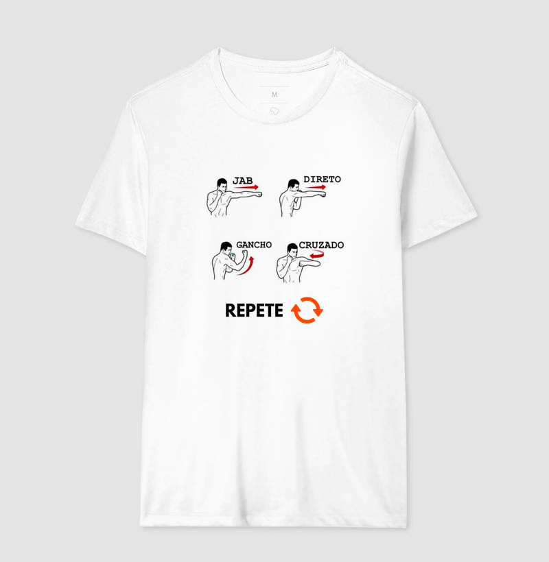 LowLab Repete - Imagem 2