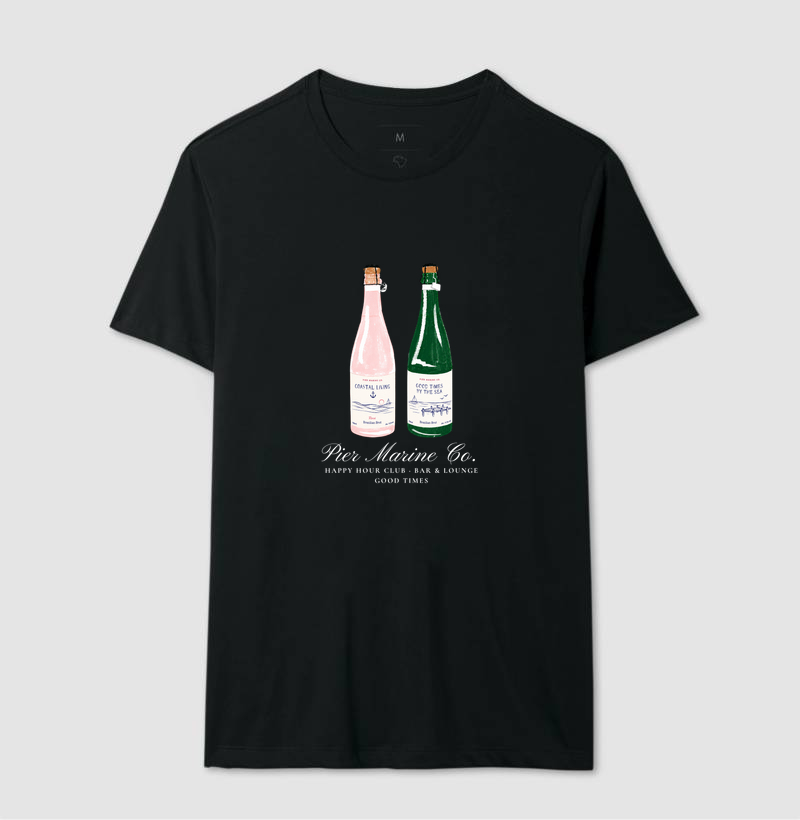 Wines - Good Time - Imagem 2