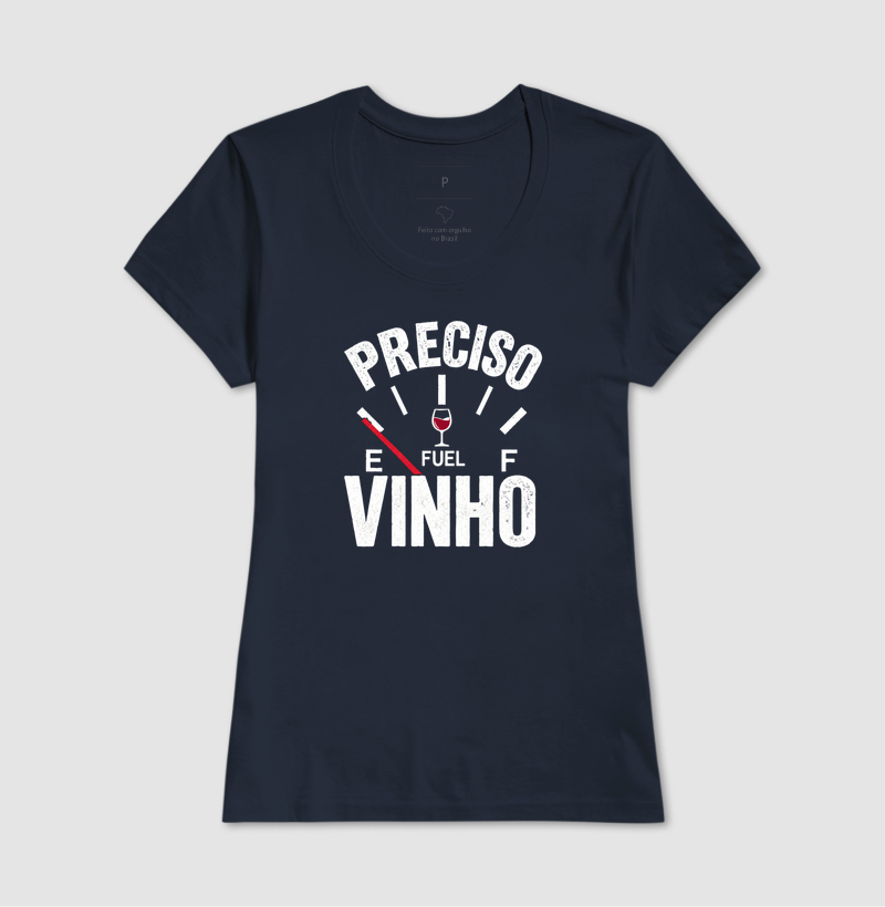 Preciso de Vinho ( combustível ) - Imagem 7