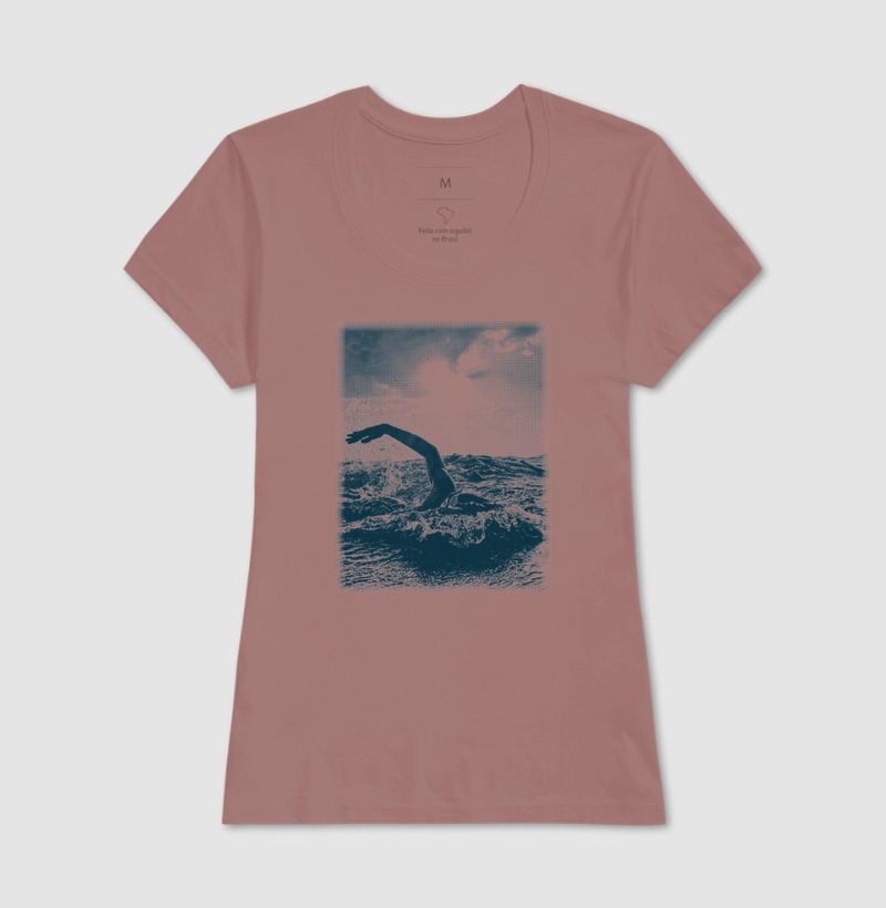 Camisa 17