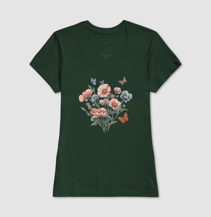 Flores da Alma - Imagem 13