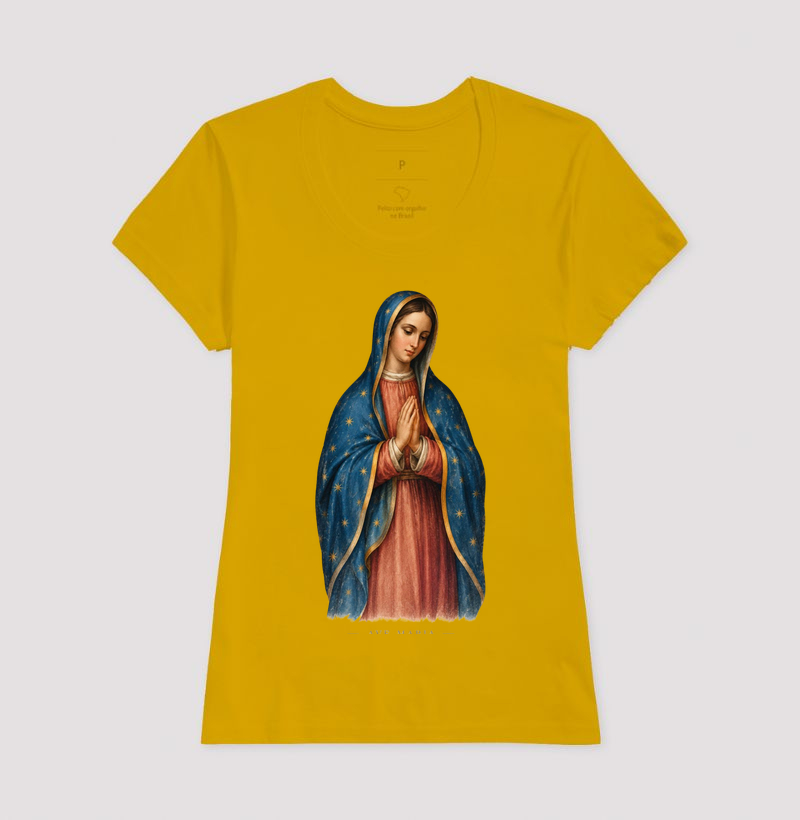 Ave Maria - Imagem 15