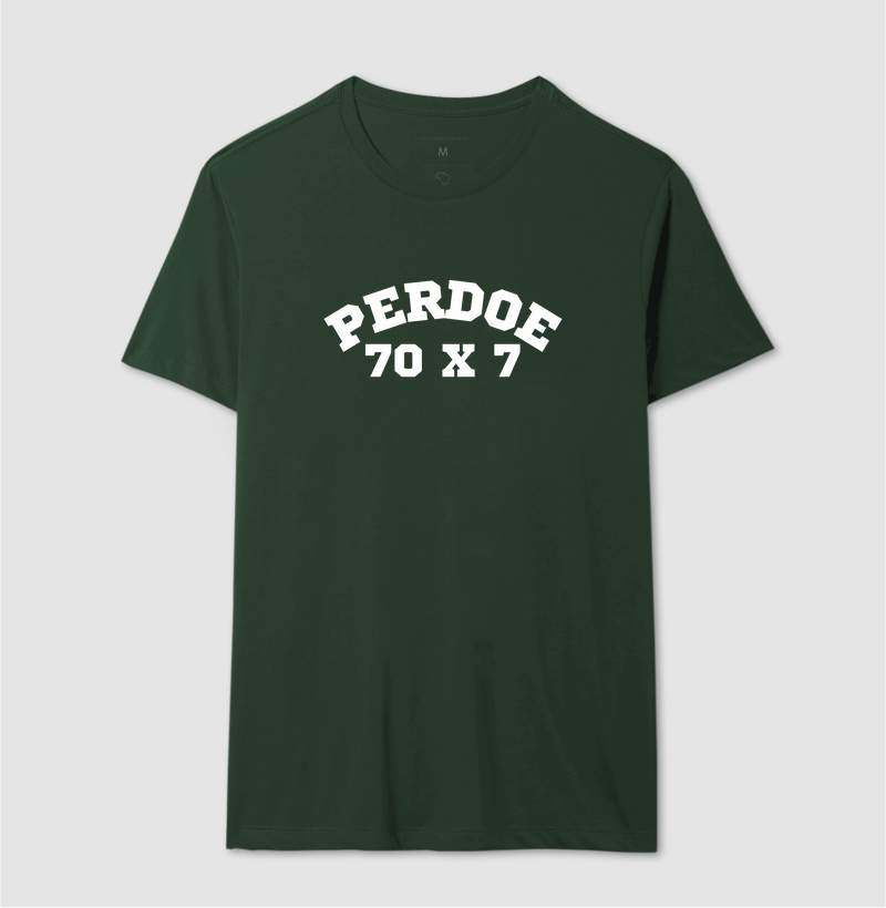 PERDÃO - Imagem 8