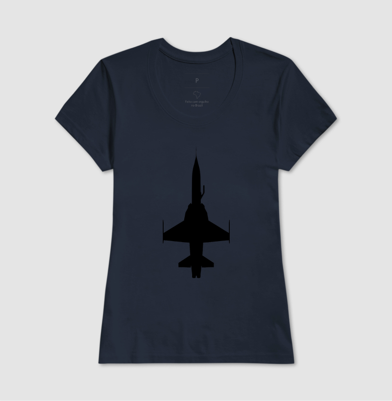F-5M - Imagem 5