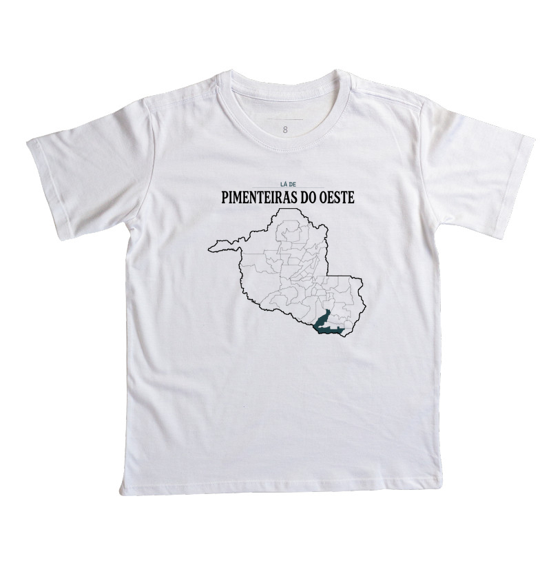 Pimenteiras do Oeste | Território RO - Imagem 6
