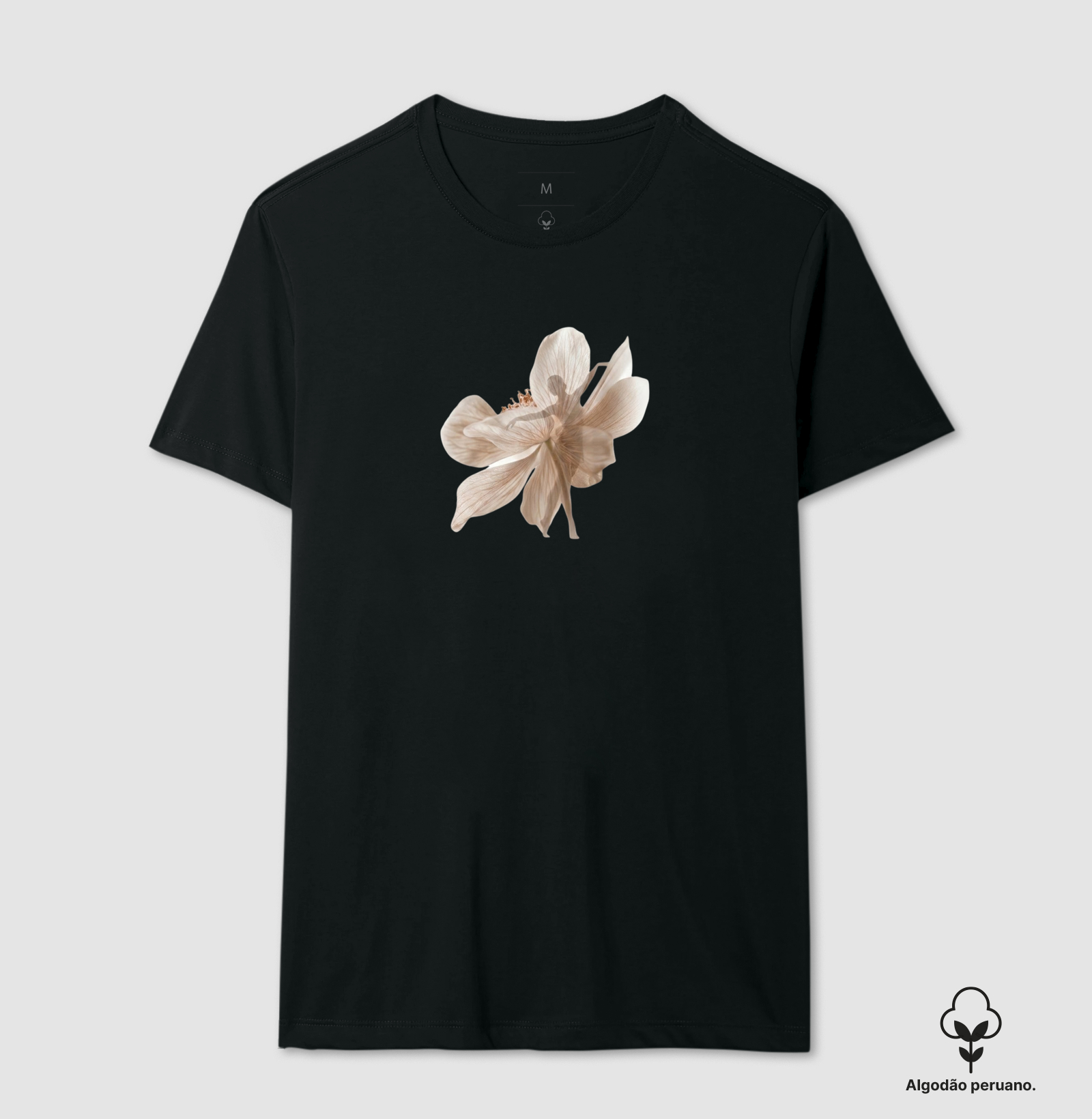 Flor - Imagem 3