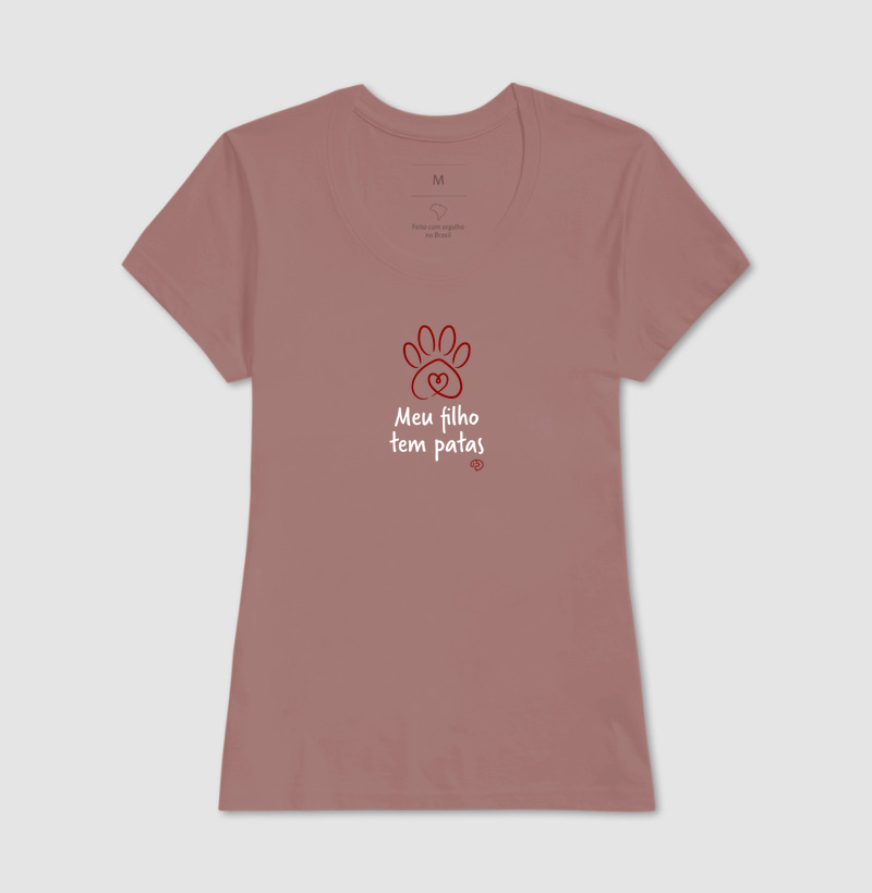 Camisa 19