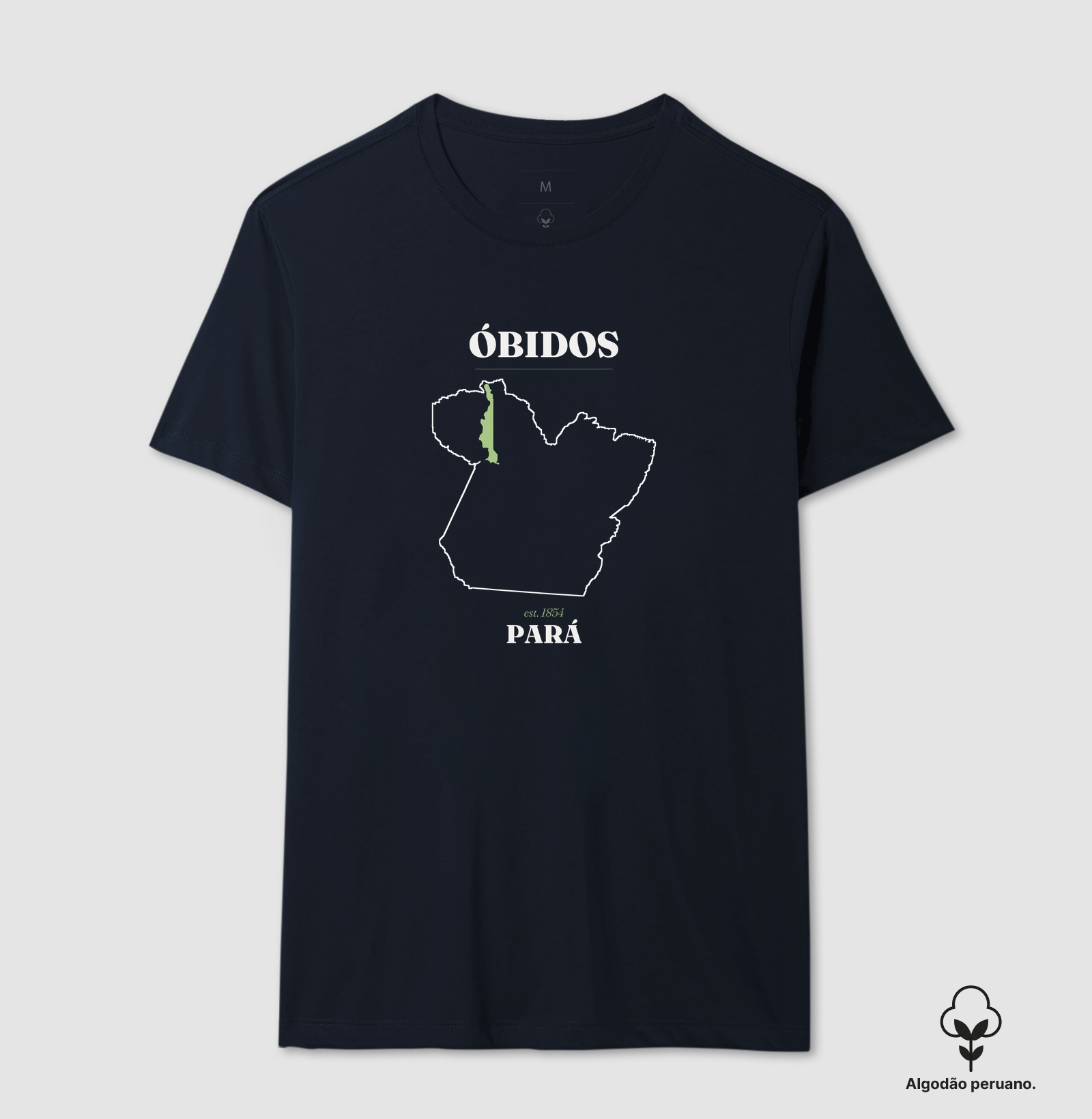 Óbidos | Legado PA - Imagem 7