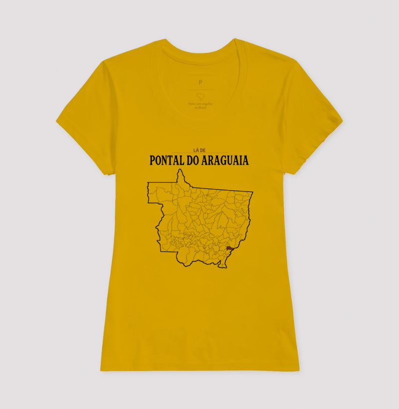 Pontal do Araguaia | Território MT - Imagem 15