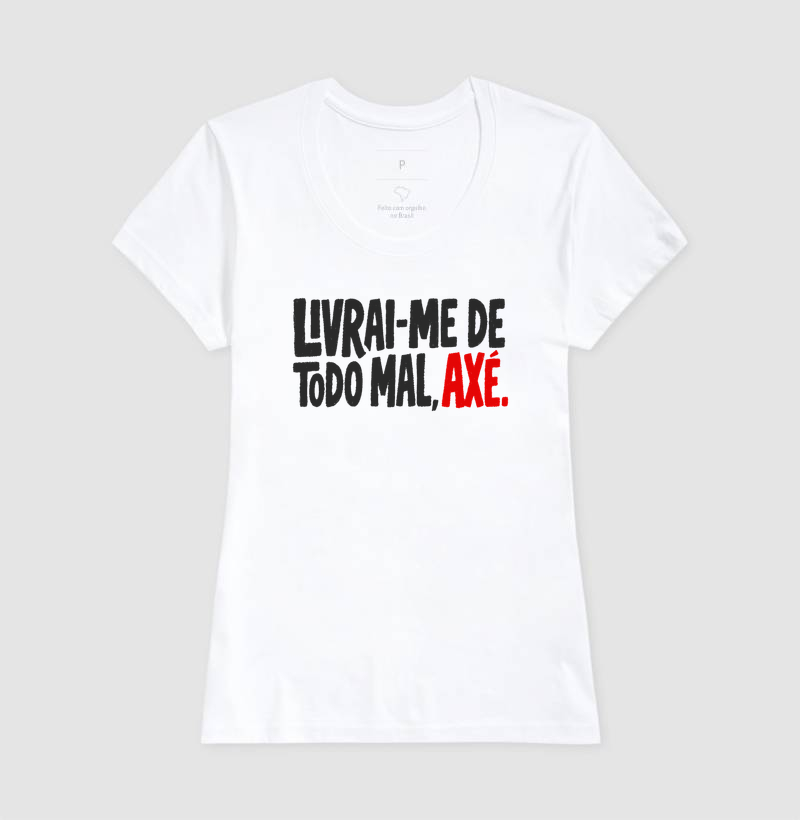 LIVRAI-ME DE TODO MAL - Imagem 6