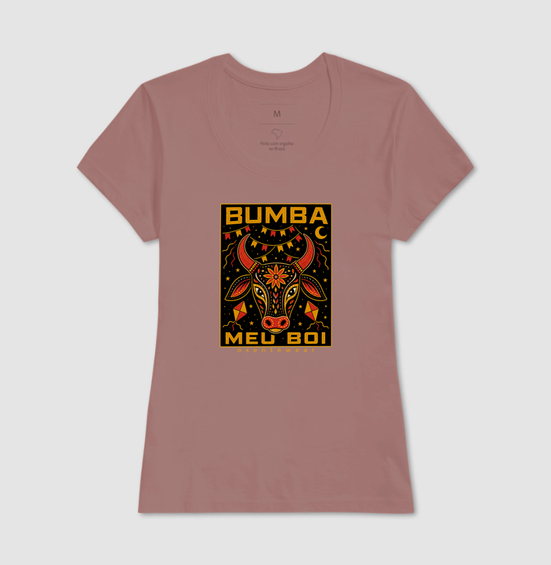 Camisa 18