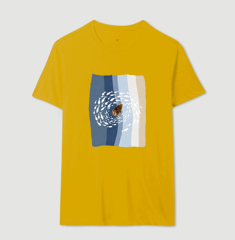 Camisa 14