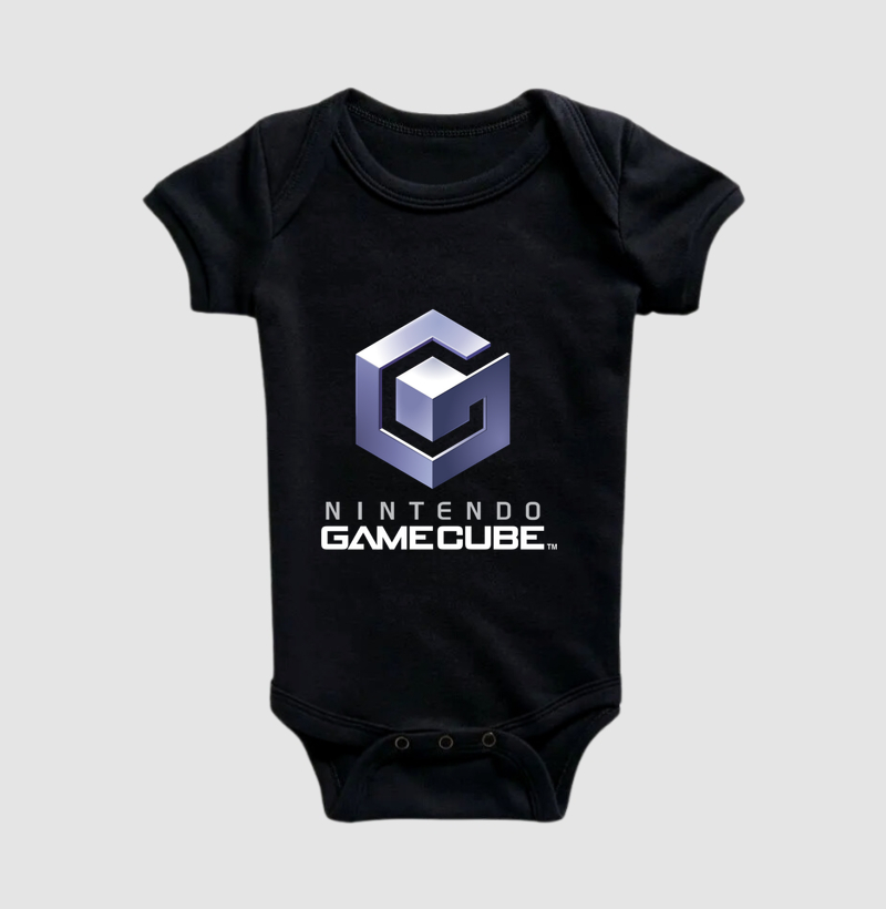 GameCube - Imagem 2