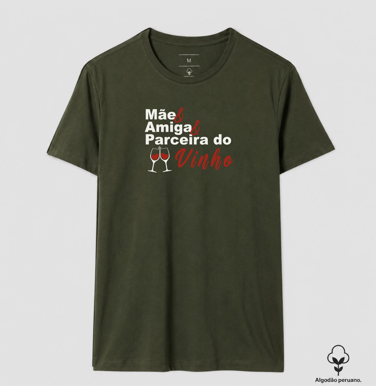 Mãe Parceira - Imagem 10