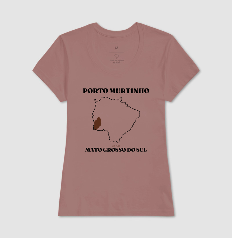 Porto Murtinho | Legado MS - Imagem 17