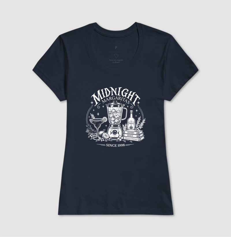 Midnight Margaritas - Imagem 7