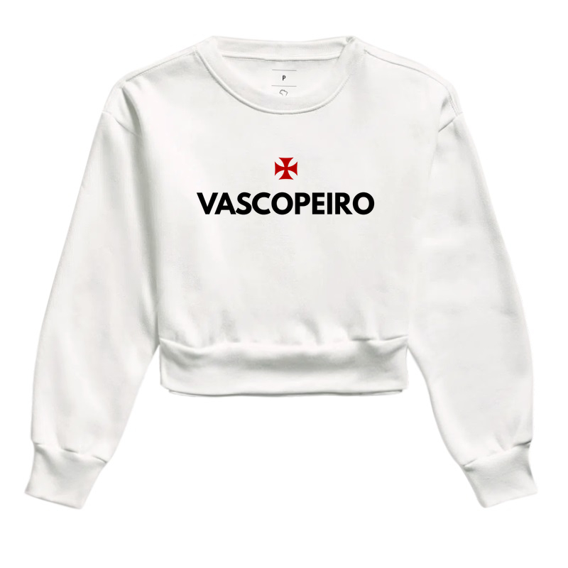 VASCOPEIRO - Imagem 3