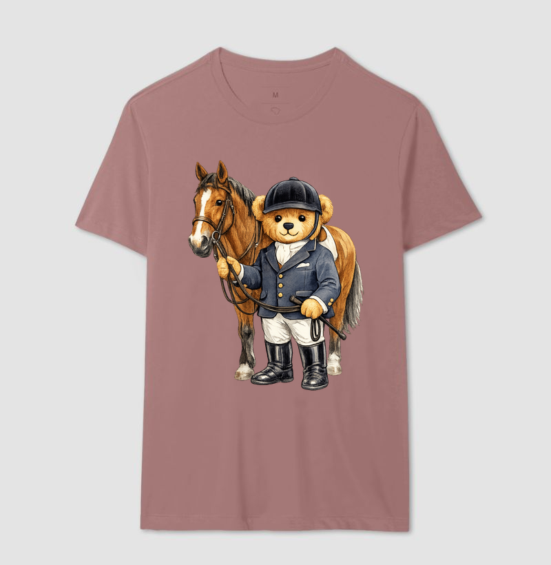 Camisa 18