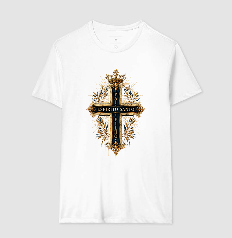 Yeshua Classic - Imagem 4