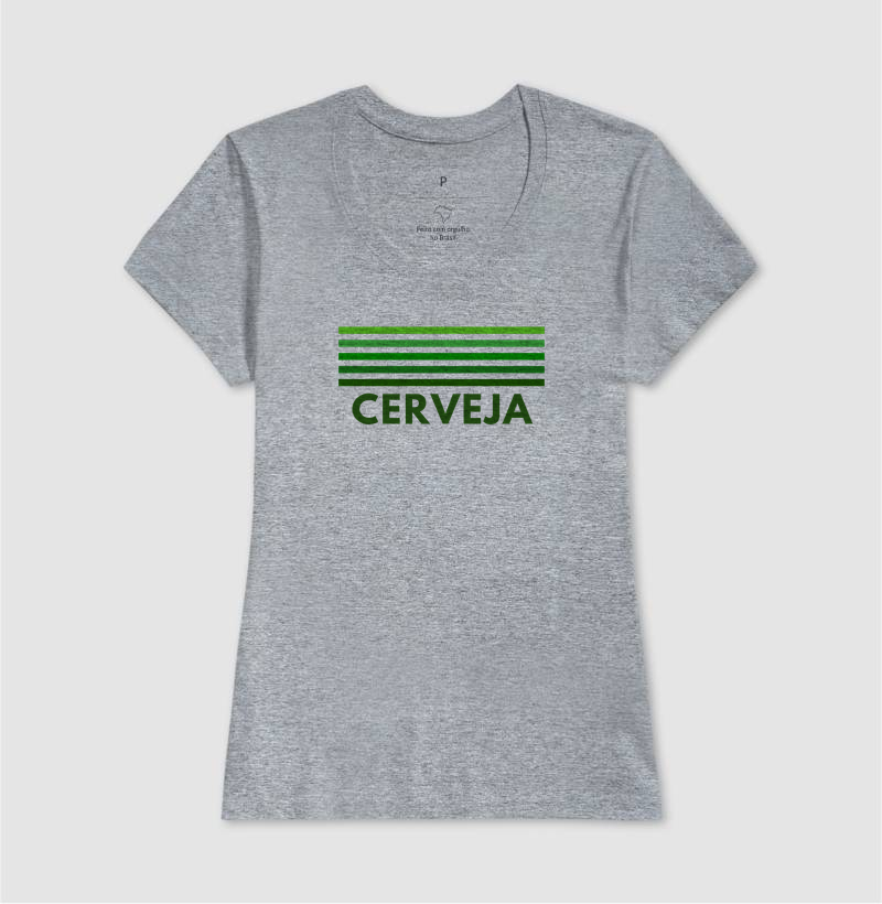 Cerveja traços - Imagem 12