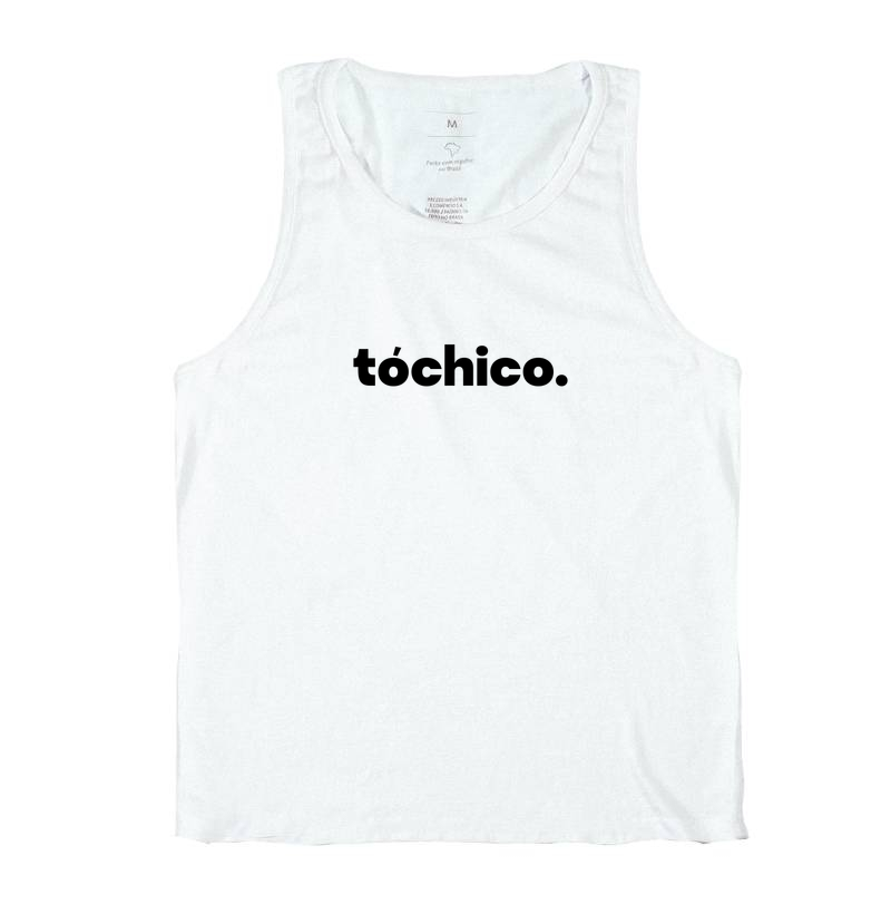 Tóchico - Imagem 2