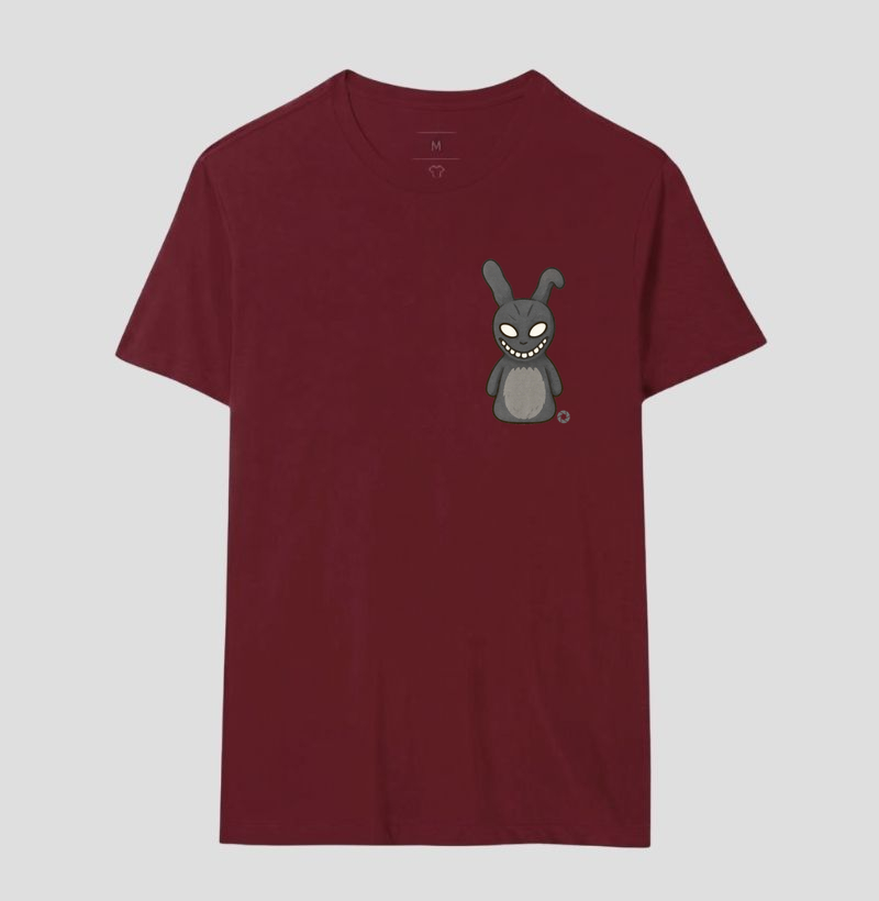 Donnie Darko – Frank Rabbit (toon-P) - Imagem 18