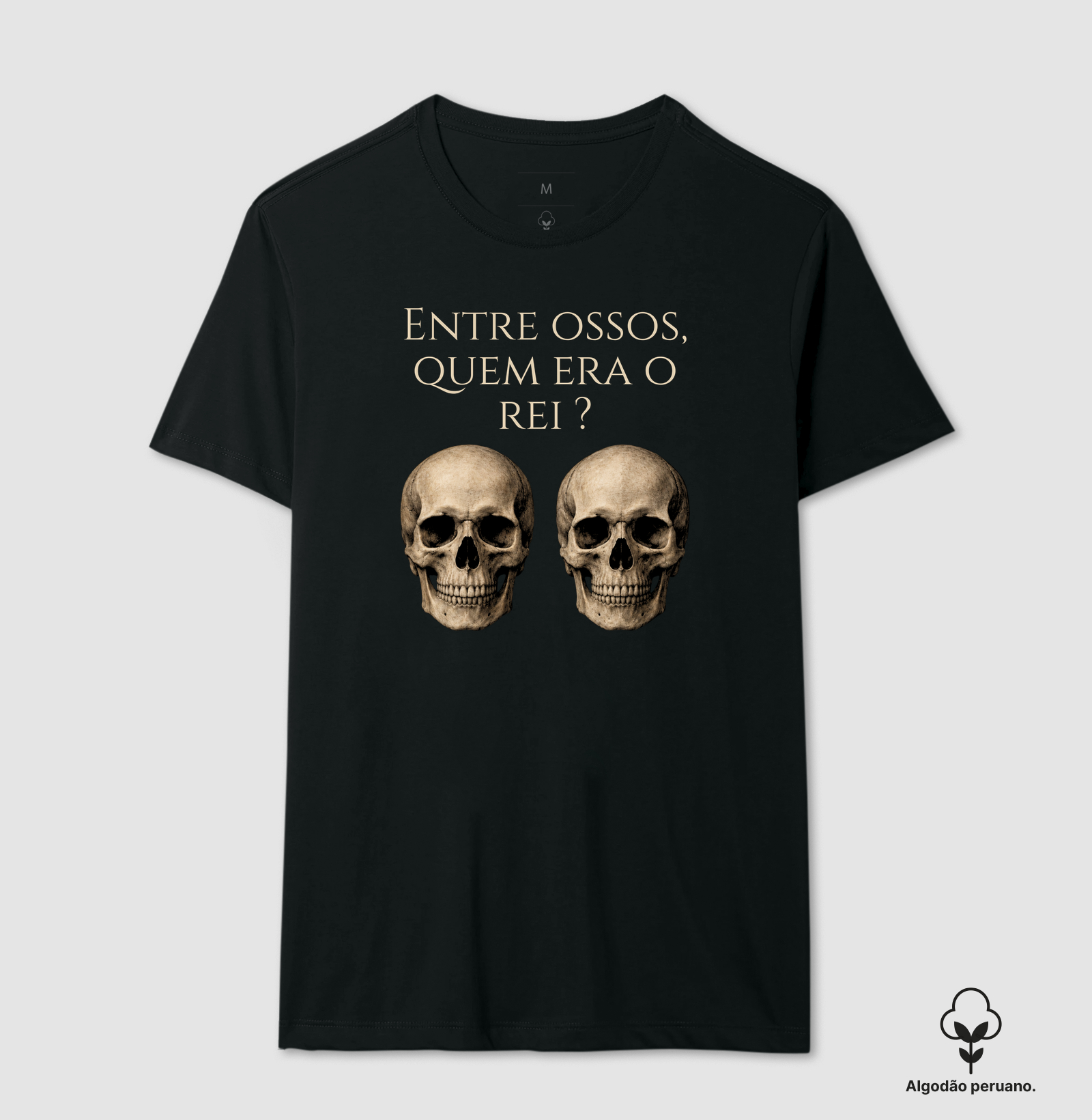 Qual Deles Era o Rei? - Imagem 6