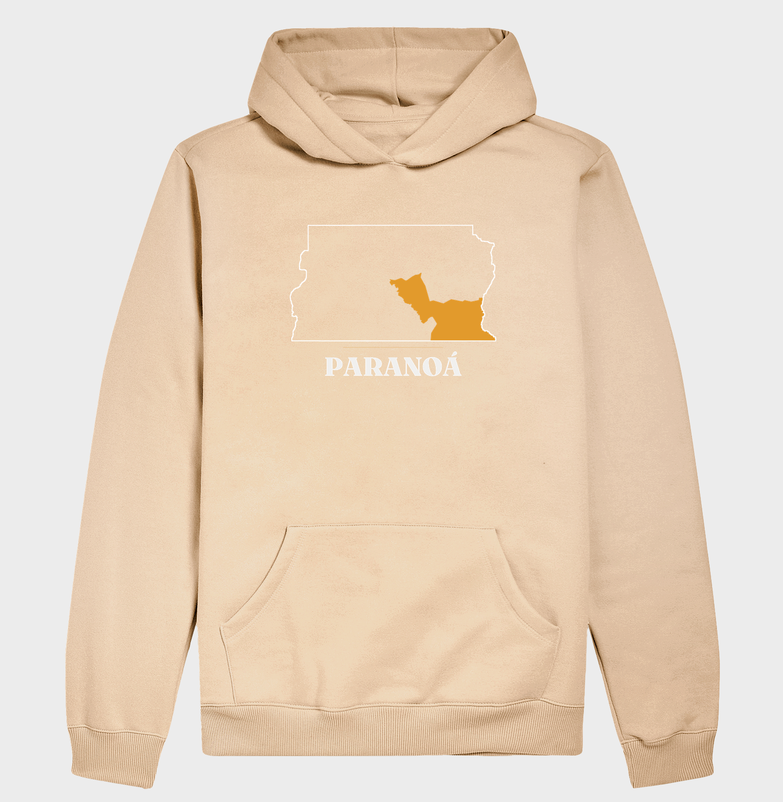 Paranoá | Traço DF - Imagem 5