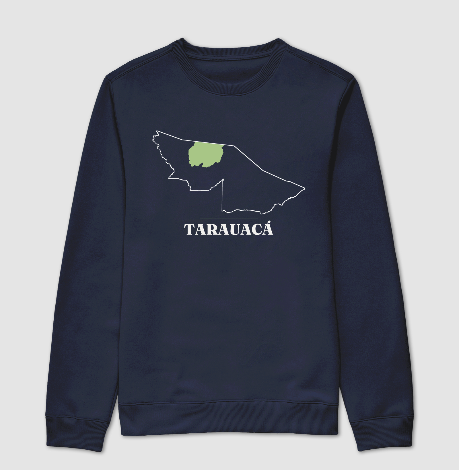 Tarauacá | Traço AC - Imagem 5