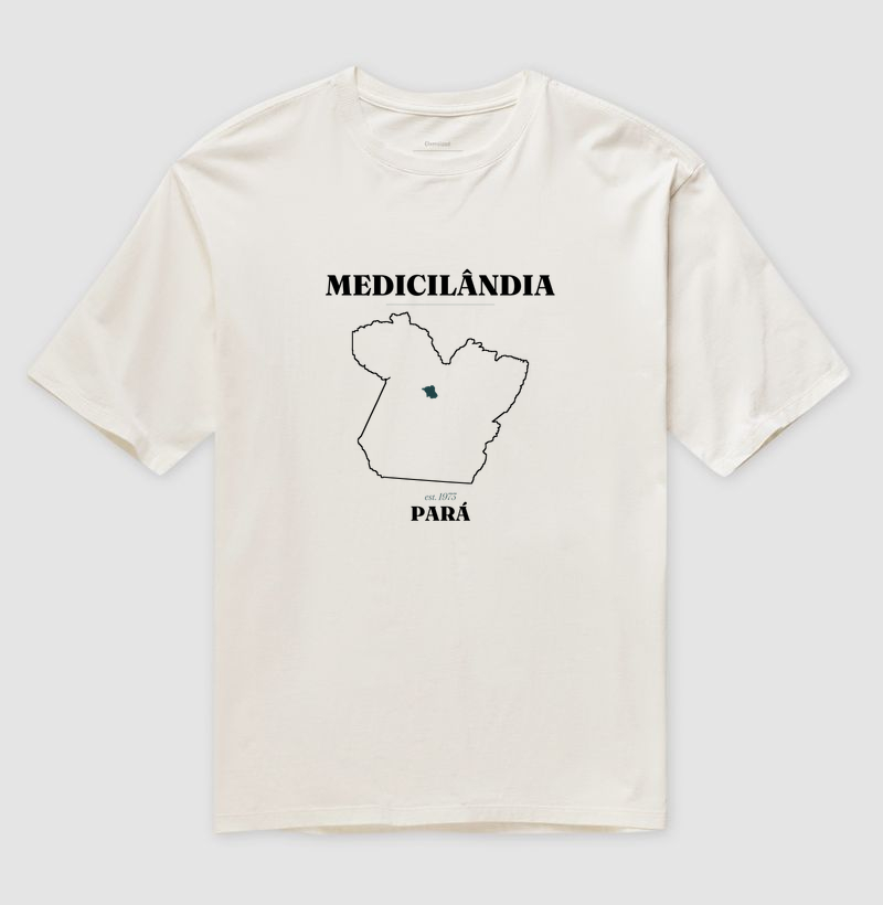 Medicilândia | Legado PA - Imagem 4