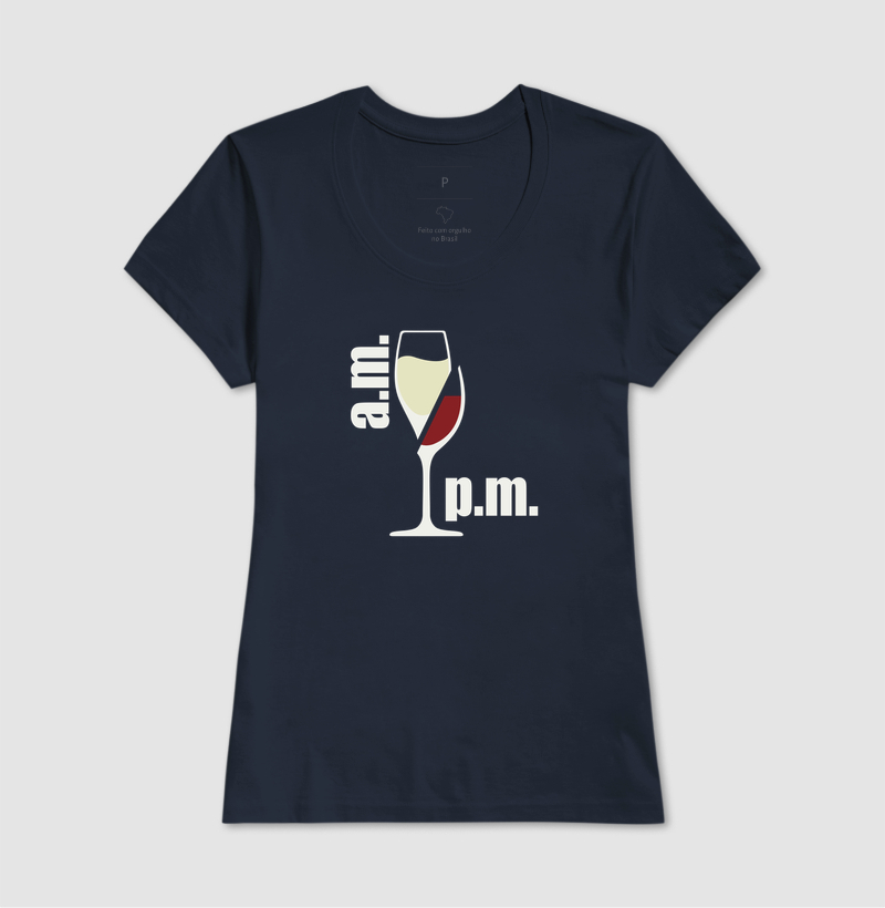 A.M/P.M - All Day Wine - Imagem 8