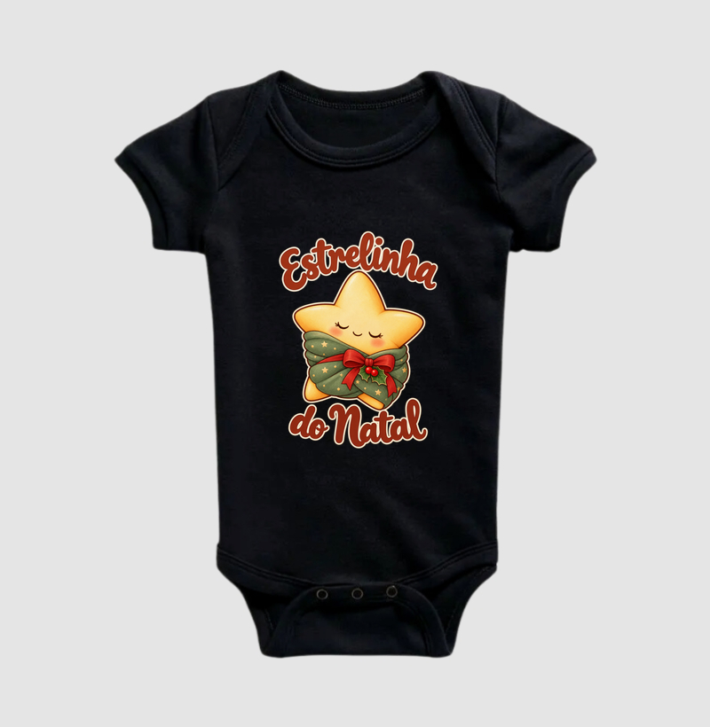 Estrelinha de Natal - Imagem 5