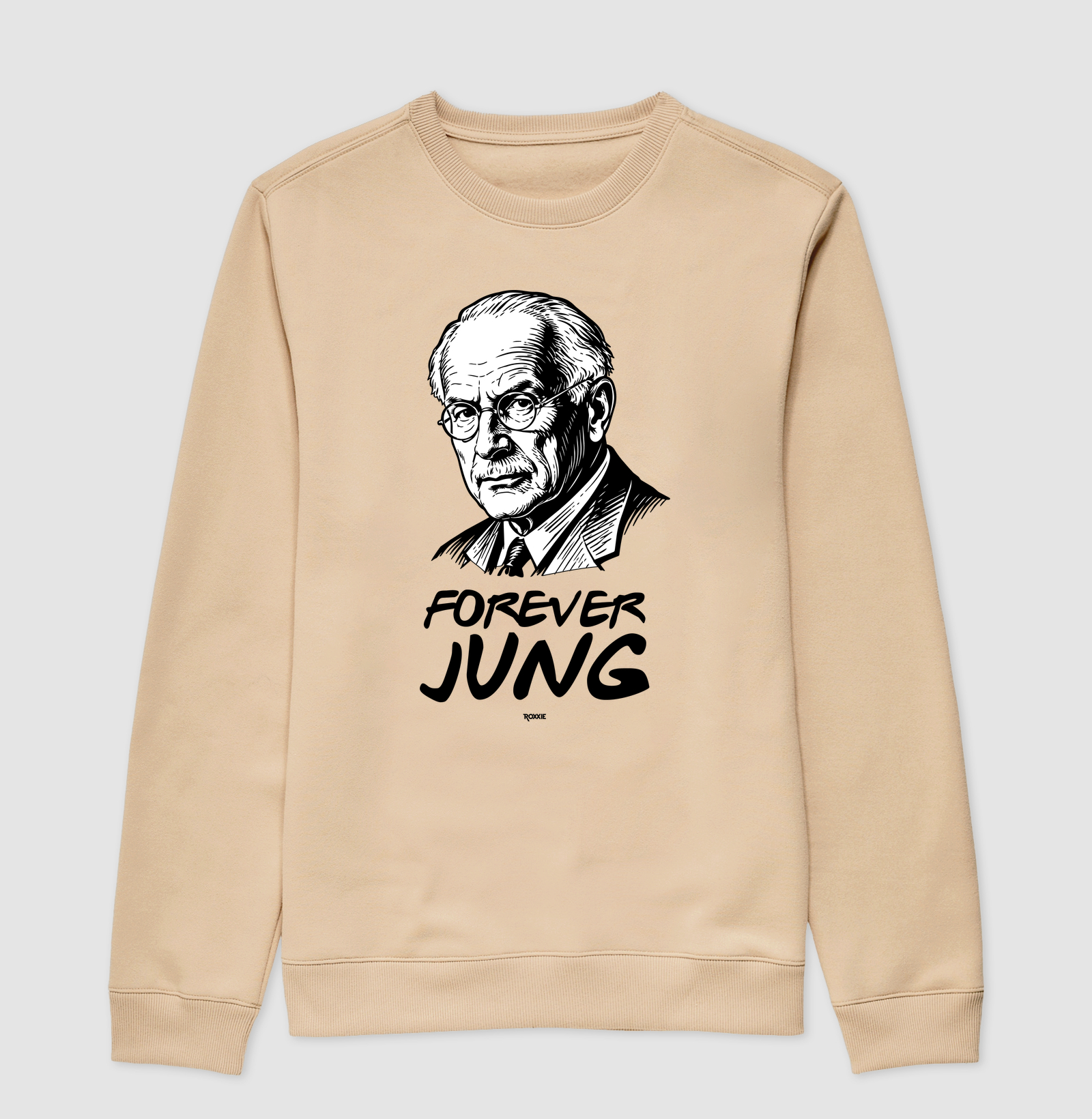 Forever Jung - Imagem 3