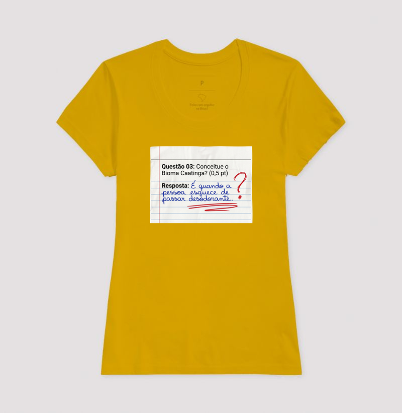 Camisa 14