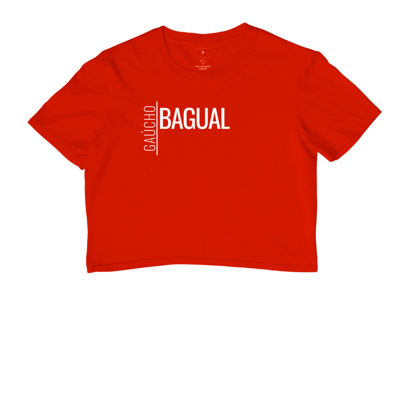 Gaúcho | Bagual - Imagem 7