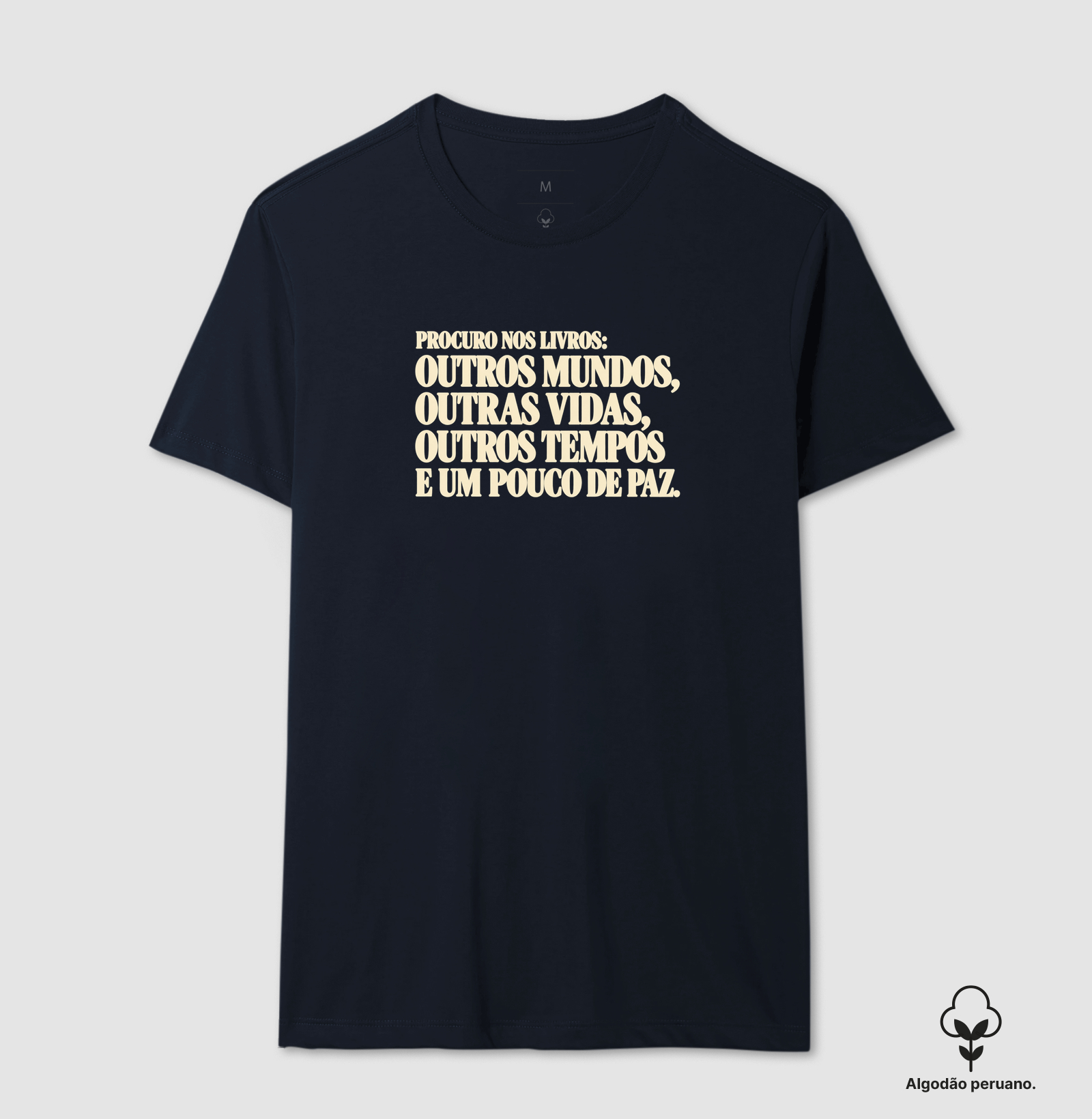 Procuro nos Livros - Imagem 5