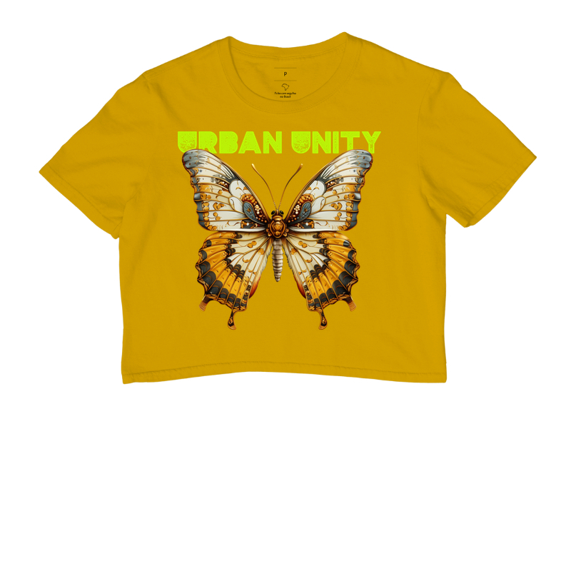 BUTTERFLIES - Imagem 8