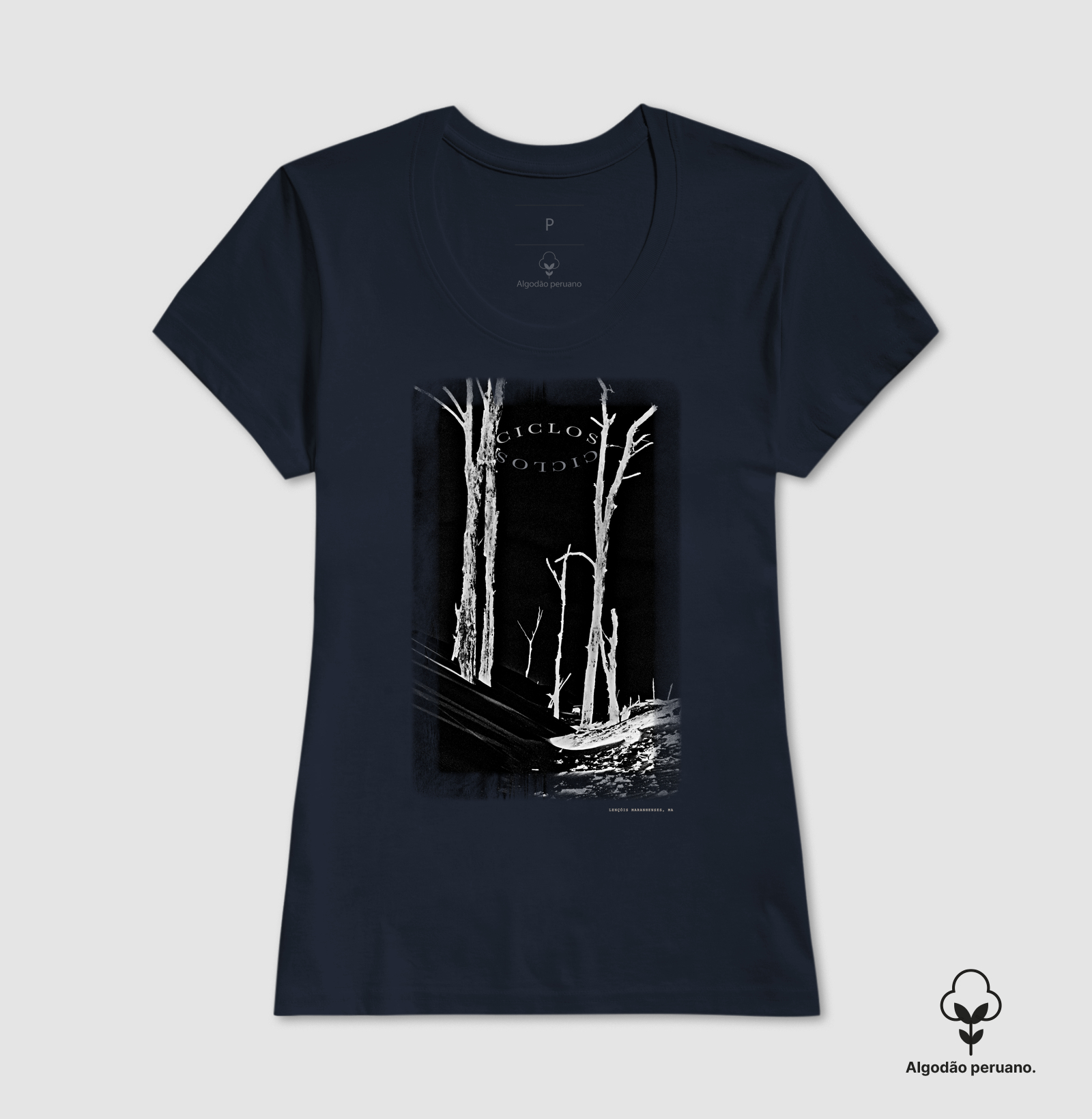 Ciclos - Imagem 3