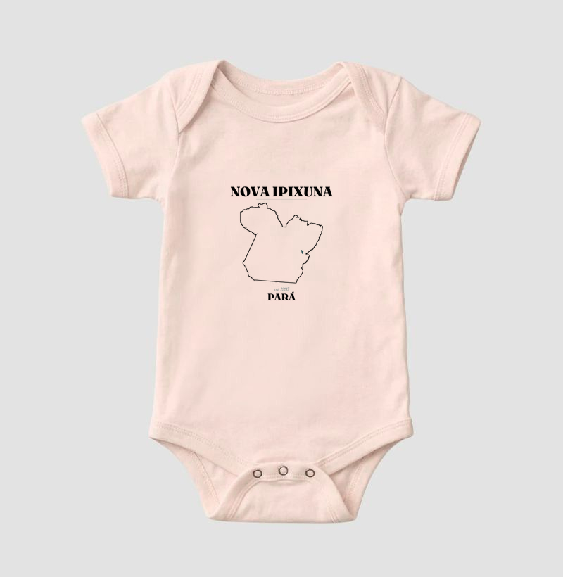 Nova Ipixuna | Legado PA - Imagem 5