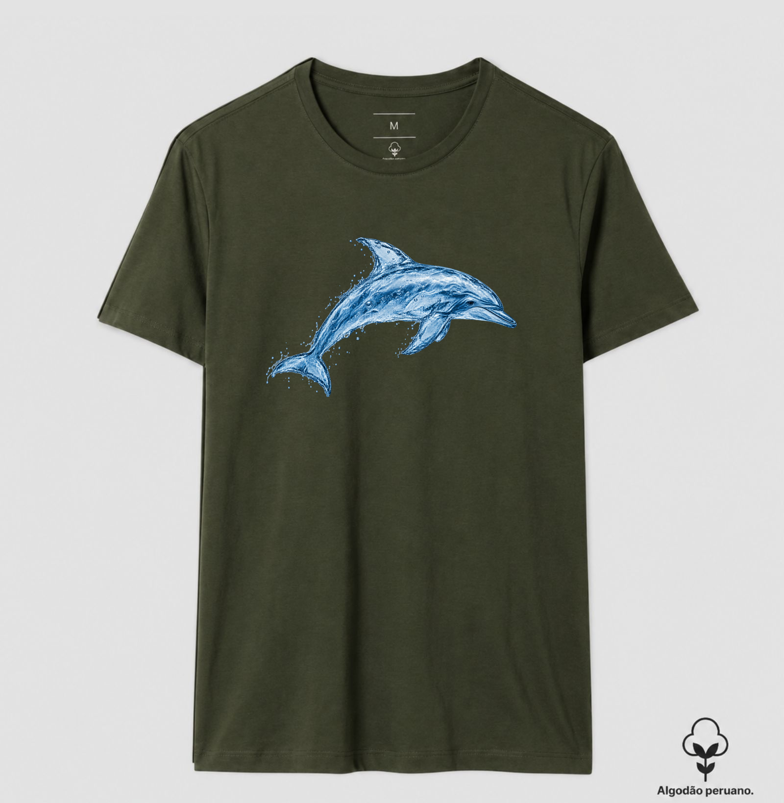 Water Dolphin - Imagem 10