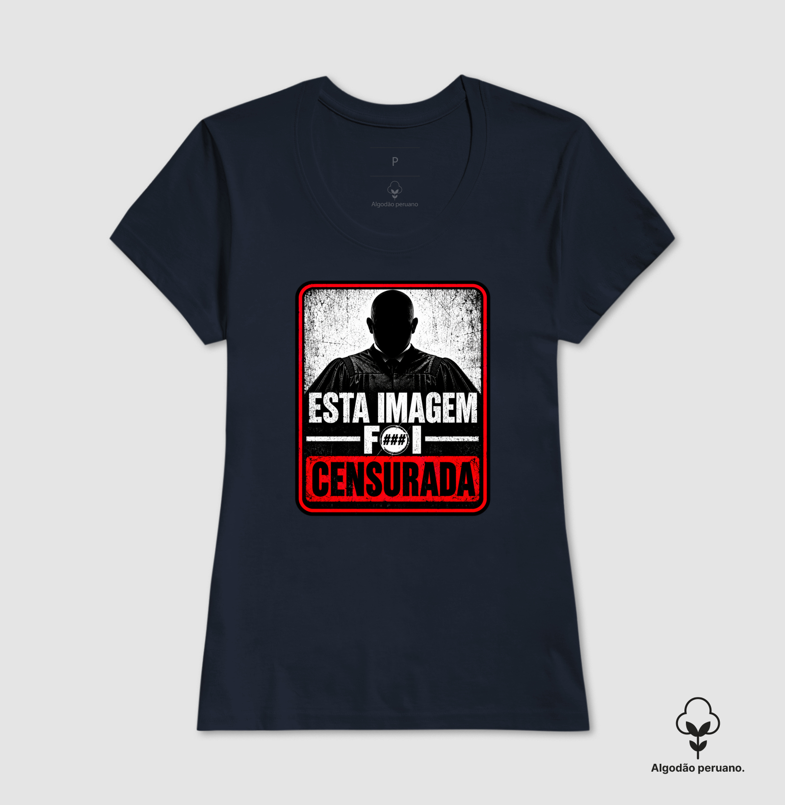 Imagem censurada - Imagem 7
