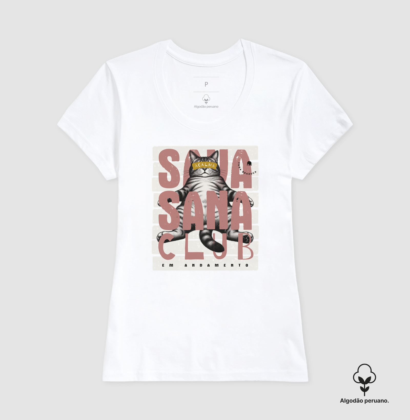 Savasana Club - Imagem 5